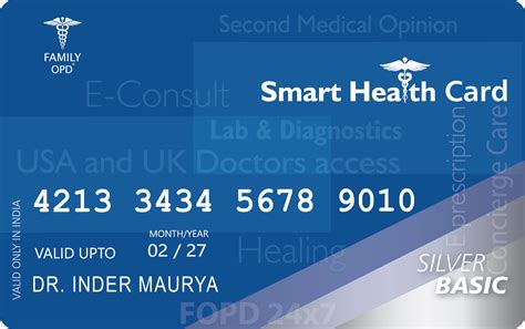 .smart-health-card file|smart health card log in.